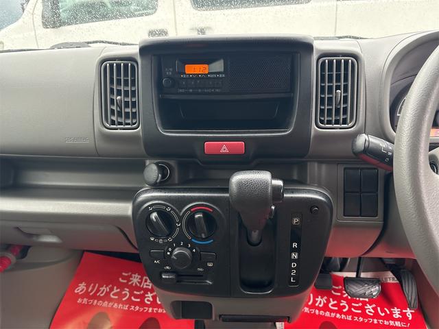 �ǂ������C�y�ɂ�������艺����