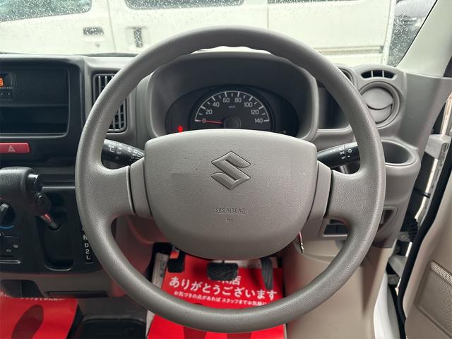 �Ԍ��Q�N�����ō��݉��i�I