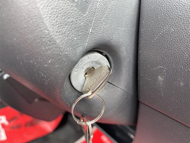 ハイゼットカーゴ スペシャル　《４ＷＤ》《車検２年》ＥＴＣ／（20枚目）