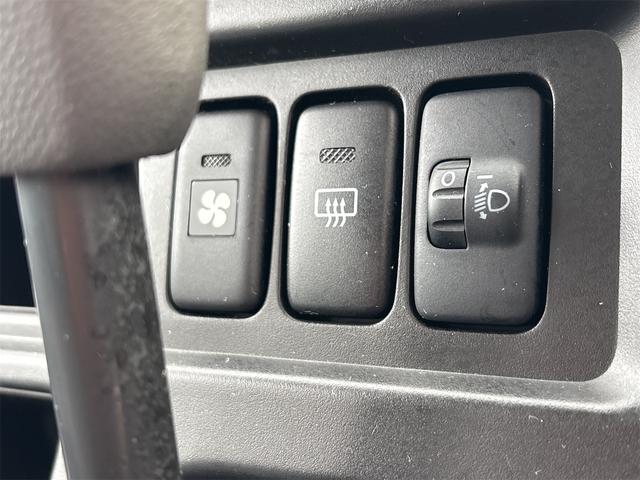 ハイゼットカーゴ スペシャル　《４ＷＤ》《車検２年》ＥＴＣ／（23枚目）
