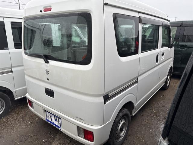 ���@�y�����Ԃ�R���p�N�g�A�n�C�u���b�h�ԂɊO�ԂƖL�x�ȍ݌ɂ�W�����Ă���܂�