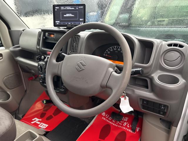 �ꐶ�����|�����Ă܂��B