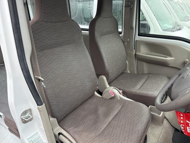 �V�~�Ȃ�ėL��܂���B����Ȑ�܂ƋZ�p�Ŏ�菜���ėL��܂��I