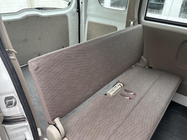 �V�~�Ȃ�ėL��܂���B����Ȑ�܂ƋZ�p�Ŏ�菜���ėL��܂��I