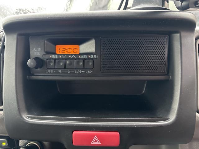 �������W�I