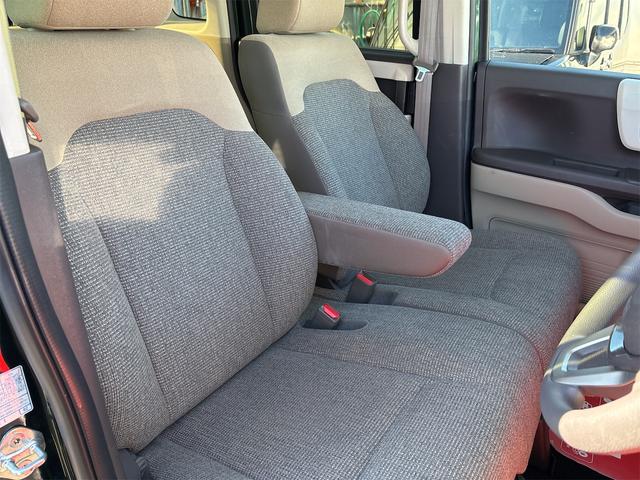 Ｎ－ＢＯＸ Ｇ・Ｌホンダセンシング　《４ＷＤ》ＳＤナビＴＶフルセグＢｌｕｅｔｏｏｔｈバックカメラ／パワースライドドア／衝突軽減ブレーキ／シートヒーター／オートマチックハイビーム／クルーズコントロール／ＬＥＤライト／クリアランスソナー（14枚目）