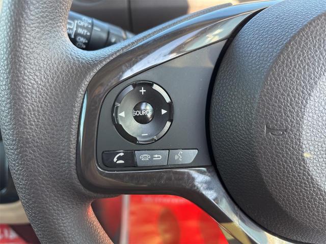 Ｎ－ＢＯＸ Ｇ・Ｌホンダセンシング　《４ＷＤ》ＳＤナビＴＶフルセグＢｌｕｅｔｏｏｔｈバックカメラ／パワースライドドア／衝突軽減ブレーキ／シートヒーター／オートマチックハイビーム／クルーズコントロール／ＬＥＤライト／クリアランスソナー（22枚目）