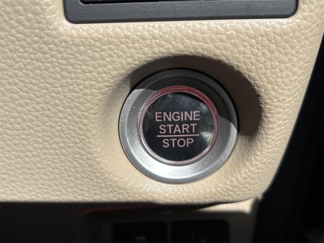 Ｎ－ＢＯＸ Ｇ・Ｌホンダセンシング　《４ＷＤ》ＳＤナビＴＶフルセグＢｌｕｅｔｏｏｔｈバックカメラ／パワースライドドア／衝突軽減ブレーキ／シートヒーター／オートマチックハイビーム／クルーズコントロール／ＬＥＤライト／クリアランスソナー（26枚目）