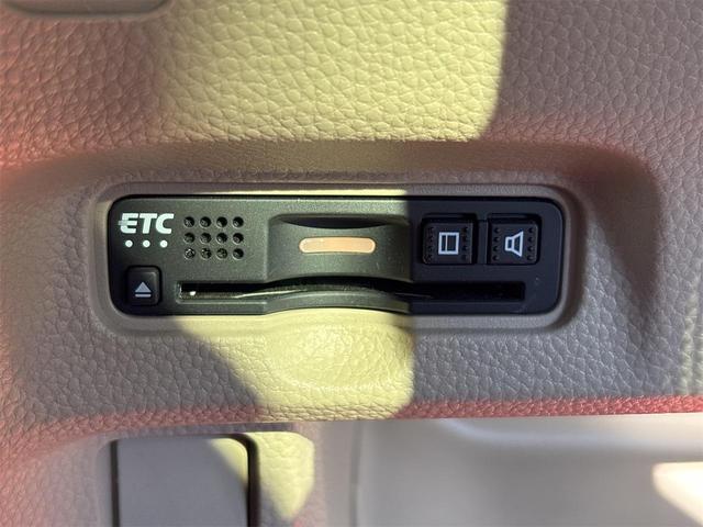 Ｎ－ＢＯＸ Ｇ・Ｌホンダセンシング　《４ＷＤ》ＳＤナビＴＶフルセグＢｌｕｅｔｏｏｔｈバックカメラ／パワースライドドア／衝突軽減ブレーキ／シートヒーター／オートマチックハイビーム／クルーズコントロール／ＬＥＤライト／クリアランスソナー（31枚目）