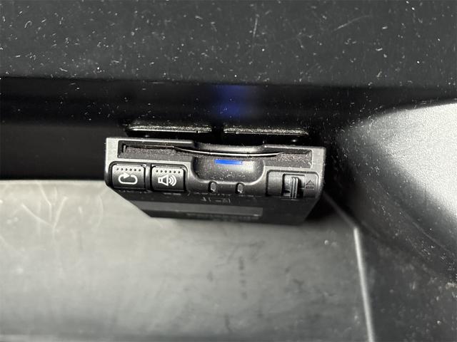 Ｎ－ＢＯＸカスタム Ｇ・ターボＡパッケージ　《ターボ》　ＳＤナビＴＶフルセグ／Ｂｌｕｅｔｏｏｔｈ／ＨＩＤヘッドライト／衝突軽減ブレーキ／革巻きステア／ステアコントロール／クルコンパドルシフト／両側パワースライドア／プッシュスタート／ＥＴＣ／（34枚目）