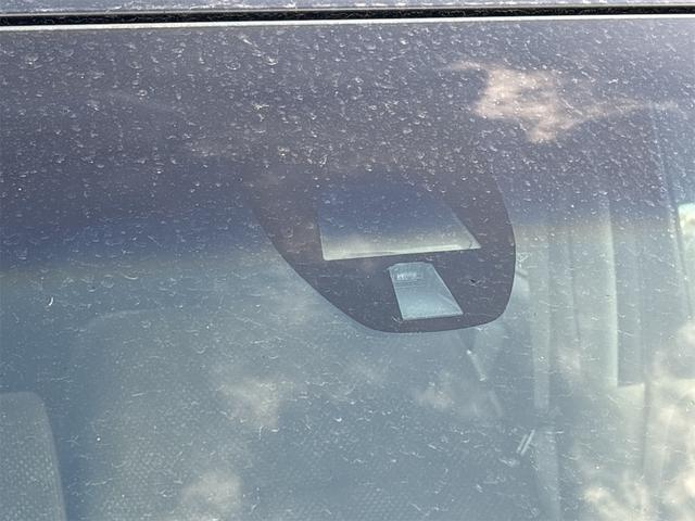 �Փˌy���u���[�L�V�X�e���^