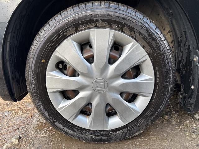 �Ԍ��Q�N�����ō��݉��i�I