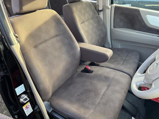 �V�~�Ȃ�ėL��܂���B����Ȑ�܂ƋZ�p�Ŏ�菜���ėL��܂��I