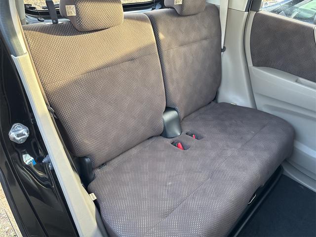 �V�~�Ȃ�ėL��܂���B����Ȑ�܂ƋZ�p�Ŏ�菜���ėL��܂��I