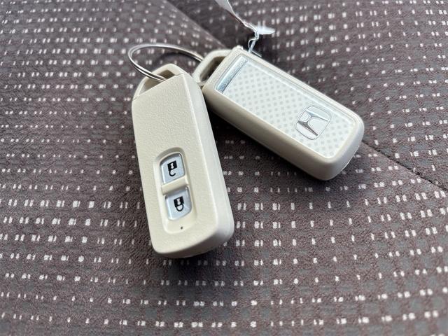 �X�}�[�g�L�[���g�т��Ă���ƁA���肪�ǂ����Ă��Ă��J���ł��܂��B���V�󎞂ɂ͓��ɏ�����܂��B