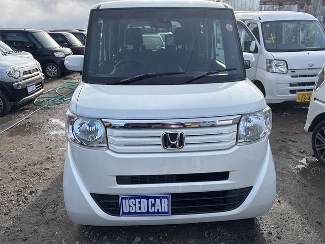 ��D�]�I�S���ʐM�̔�����Ă܂��B�d�b�����ł̔̔����C�y�ɂ����k���������B