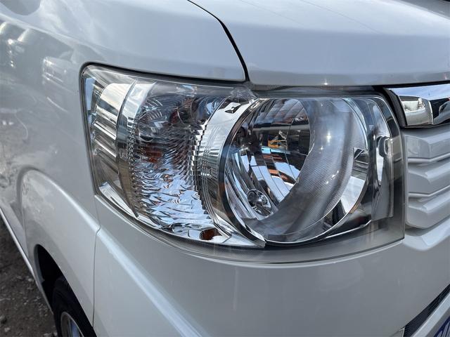 ���C�g�͎g�p���Ă܂��Ə��X�ɓ܂��Ă��܂��܂��B���X�̓w�b�h���C�g�𖁂��Ă��炲�[�Ԓv���܂��I�����S���������B