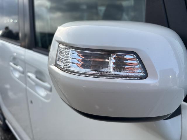 �Ԍ��Q�N�����ō��݉��i�I