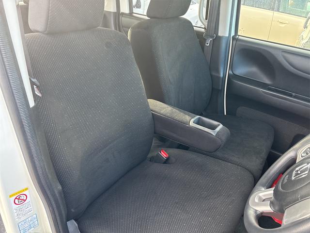 �V�~�Ȃ�ėL��܂���B����Ȑ�܂ƋZ�p�Ŏ�菜���ėL��܂��I