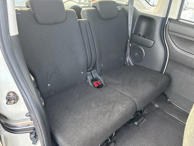 �V�~�Ȃ�ėL��܂���B����Ȑ�܂ƋZ�p�Ŏ�菜���ėL��܂��I