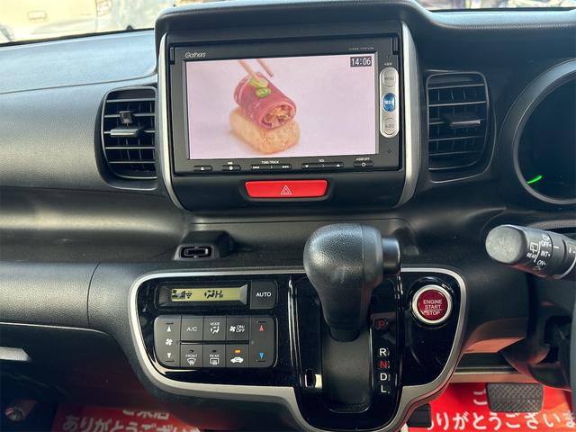 �Ԍ��Q�N�ō��݉��i�I