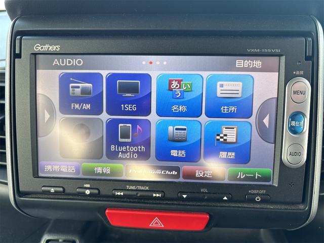 �a�����������������^