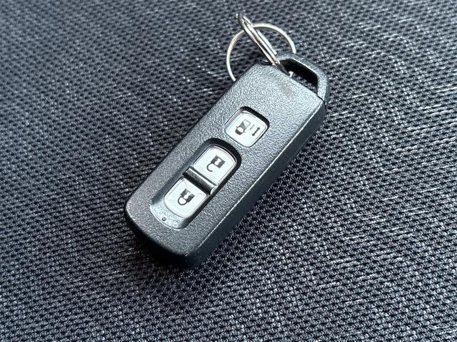 �X�}�[�g�L�[���g�т��Ă���ƁA���肪�ǂ����Ă��Ă��J���ł��܂��B���V�󎞂ɂ͓��ɏ�����܂��B