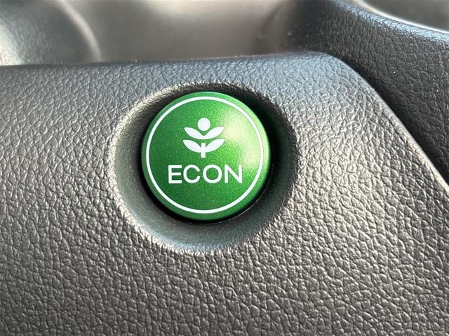 �y���₢���킹�z���Ђ͐��s��ы�r�l�ɂ������܂��B�d�Ԃł��z���̂��q�l�́A���O�ɂ��d�b������Γ��ЍŊ�w�܂Ŗ����ő��}�v���܂��B���₢���킹�̓d�b�́y�O�Q�Q�|�R�T�Q�|�X�U�Q�Q�z�܂ŁB