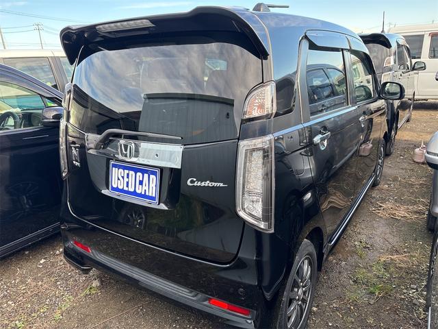 ���߂Ă��Ԃ����w���������������S���������B�K�v���ޓ��̂��ē�����������ƒv���܂��B�[�Ԃ܂ŐS�z���Ȃ��悤�T�|�[�g�v���܂��B