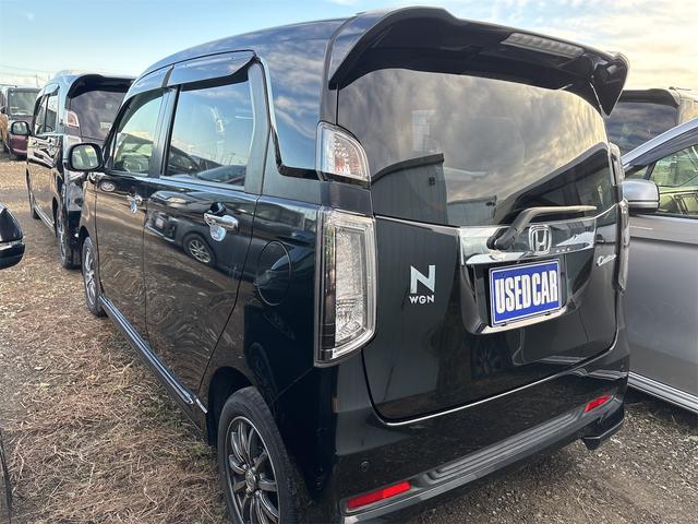 ���{�S���ւ̔[�Ԃ��\�ł������܂��B���O�ɂ��Z�݂̕������C�y�ɂ����k�������B