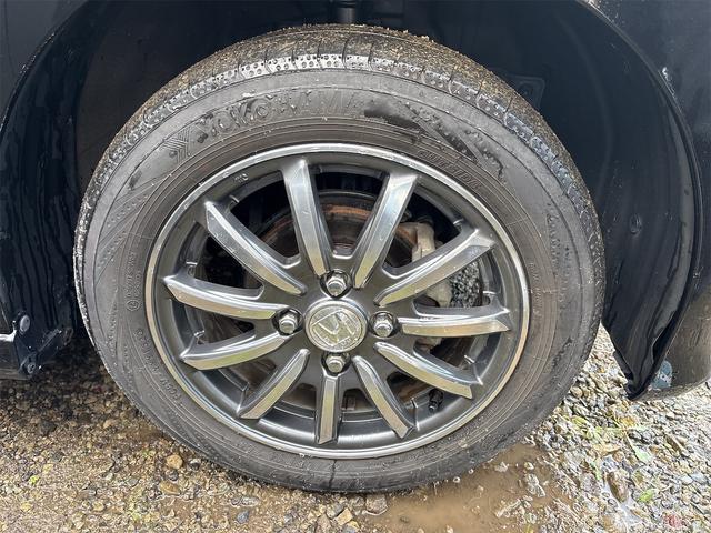 �`�v�P�S�C���`