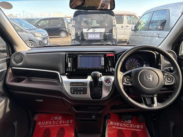 ���X�ł́A�����𒚔J�ɃN���[�j���O�v���܂�