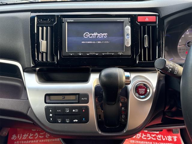 �ǂ������C�y�ɂ�������艺����