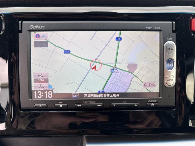 ��D�]�I�S���ʐM�̔�����Ă܂��B�d�b�����ł̔̔����C�y�ɂ����k���������B