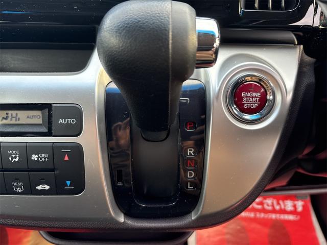 ��D�]�I�S���ʐM�̔�����Ă܂��B�d�b�����ł̔̔����C�y�ɂ����k���������B