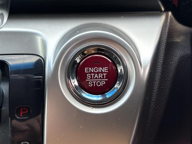 �����|�P�b�g��J�o���ɓ��ꂽ��ԂŃG���W���n�����o���܂��A�C�`�C�`�����o����Ԃ������̂łƂ��Ă��֗��ł�