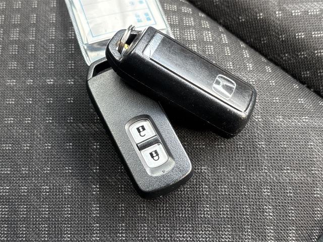 �X�}�[�g�L�[���g�т��Ă���ƁA���肪�ǂ����Ă��Ă��J���ł��܂��B���V�󎞂ɂ͓��ɏ�����܂��B