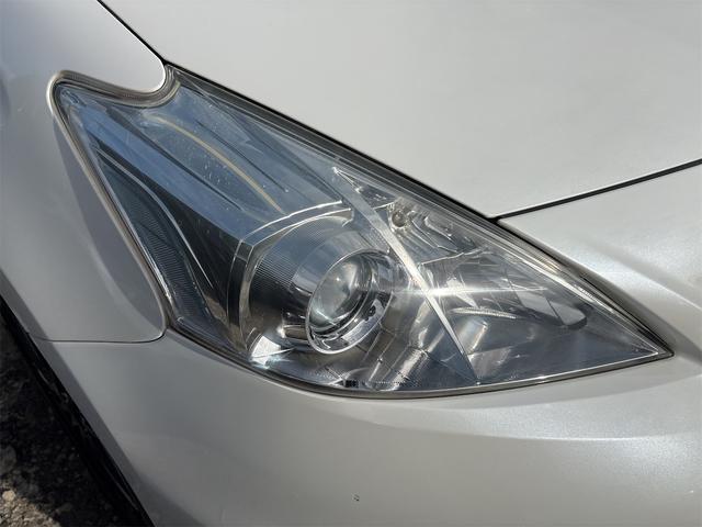 ���C�g�͎g�p���Ă܂��Ə��X�ɓ܂��Ă��܂��܂��B���X�̓w�b�h���C�g�𖁂��Ă��炲�[�Ԓv���܂��I�����S���������B