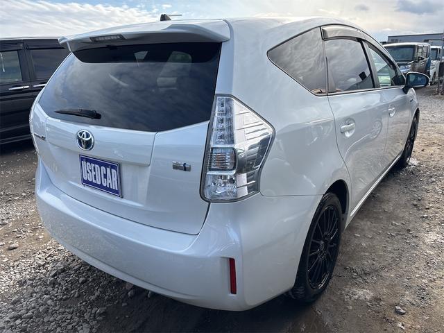 �Ԍ��Q�N�����ō��݉��i�I