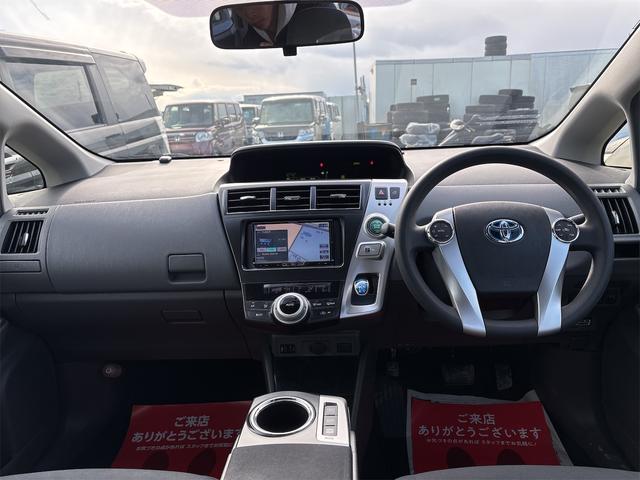 ���X�ł́A�����𒚔J�ɃN���[�j���O�v���܂�