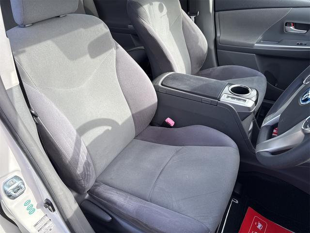 �V�~�Ȃ�ėL��܂���B����Ȑ�܂ƋZ�p�Ŏ�菜���ėL��܂��I