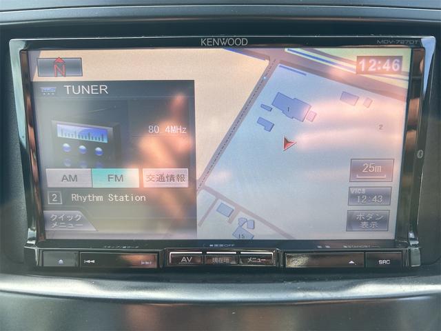 ��D�]�I�S���ʐM�̔�����Ă܂��B�d�b�����ł̔̔����C�y�ɂ����k���������B