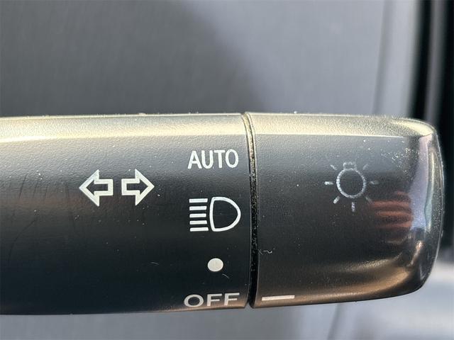 �֗��ȃI�[�g���C�g���Ă܂��I