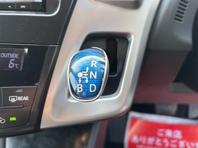 ���{�S���ւ̔[�Ԃ��\�ł������܂��B���O�ɂ��Z�݂̕������C�y�ɂ����k�������B