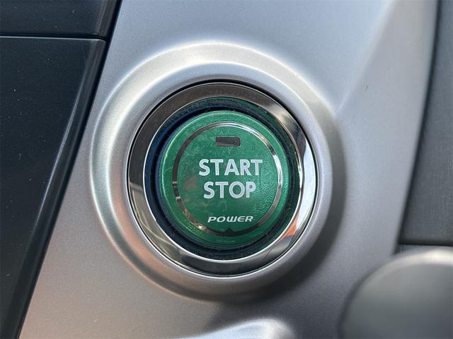 �����|�P�b�g��J�o���ɓ��ꂽ��ԂŃG���W���n�����o���܂��A�C�`�C�`�����o����Ԃ������̂łƂ��Ă��֗��ł�