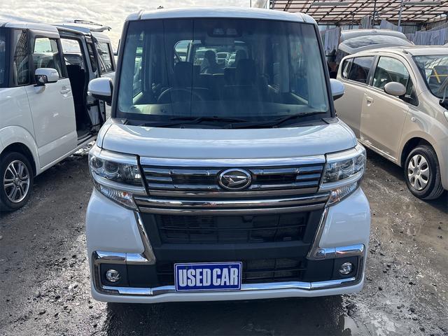 ���{�S���ւ̔[�Ԃ��\�ł������܂��B���O�ɂ��Z�݂̕������C�y�ɂ����k�������B