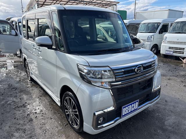 ���@�y�����Ԃ�R���p�N�g�A�ɊO�ԂƖL�x�ȍ݌ɂ�W�����Ă���܂�