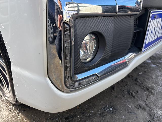 �Ԍ��Q�N�ō��݉��i�I