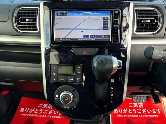 ��D�]�I�S���ʐM�̔�����Ă܂��B�d�b�����ł̔̔����C�y�ɂ����k���������B