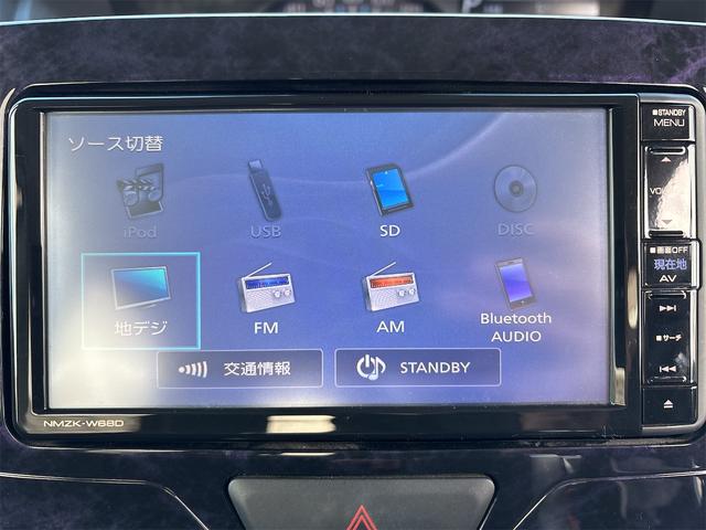 �a�����������������^